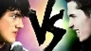 HUMANS VS VAMPIRES 1.0.0