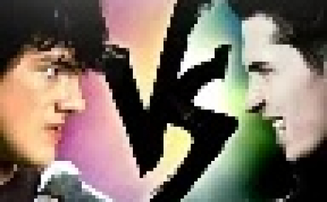 HUMANS VS VAMPIRES 1.0.0