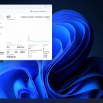 Screenshot #10 - Windows 11 Pro x64 + OpenVpn by WebUser v4