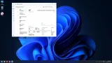 Screenshot #10 - Windows 11 Pro x64 + OpenVpn by WebUser v4