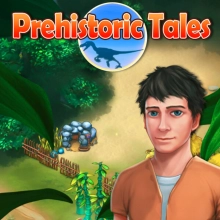 Prehistoric Tales: +1 трейнер