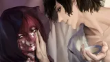Screenshot #1 - The House in Fata Morgana: A Requiem for Innocence