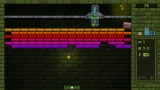 Screenshot #6 - Caterpillarnoid