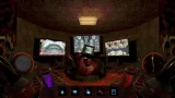 Screenshot #4 - Psychopomp GOLD