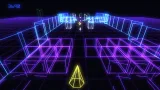 Screenshot #5 - Grid Ranger