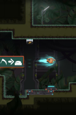 Screenshot #4 - Oirbo