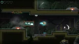 Screenshot #4 - Oirbo