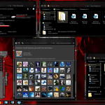 Screenshot #19 - Windows 7 Ultimate Ru x86-x64 SP1 NL3 by OVGorskiy 01.2023 2DVD