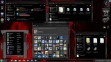 Screenshot #19 - Windows 7 Ultimate Ru x86-x64 SP1 NL3 by OVGorskiy 01.2023 2DVD