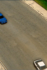 Screenshot #2 - Super Woden GP 2