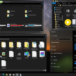 Screenshot #10 - Windows 10 x86-x64 Ru 21H2 8in2 Upd 05.2022 by OVGorskiy