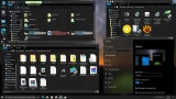 Screenshot #10 - Windows 10 x86-x64 Ru 21H2 8in2 Upd 05.2022 by OVGorskiy
