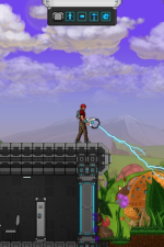 Screenshot #6 - Signs of Life