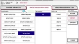 Screenshot #2 - Nissan Consult 3 plus v82.50+ PASSTHRU