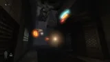 Screenshot #10 - Kingpin: Reloaded