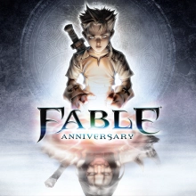 Fable: Anniversary: +17 трейнер