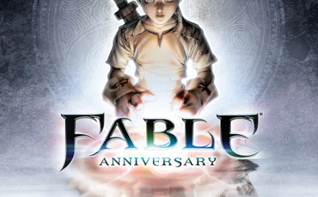 Fable: Anniversary: +17 трейнер