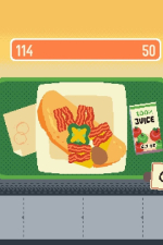 Screenshot #5 - Omelet You Cook