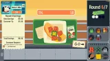 Screenshot #5 - Omelet You Cook