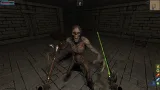 Screenshot #3 - Into The Dark