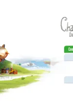 Screenshot #8 - CHARTERSTONE: DIGITAL EDITION 1.0.9