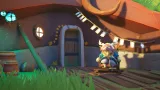 Screenshot #6 - Nebelmer