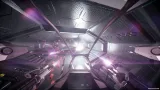 Screenshot #3 - Project Constraint