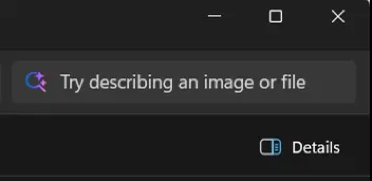 Screenshot #3 - Windows 11 Pro 25H2 Build 26220.6760 Dev