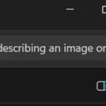 Screenshot #3 - Windows 11 Pro 25H2 Build 26220.6760 Dev