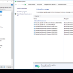 Screenshot #10 - Сборка Windows 10, Version 1607 with Update (x86-x64) AIO [60in2] adguard