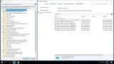 Screenshot #10 - Windows 10 Version 1607 with Update (x86-x64) AIO