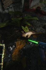 Screenshot #4 - FEROCIOUS