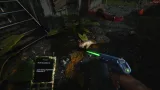 Screenshot #4 - FEROCIOUS