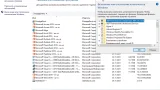 Screenshot #12 - Windows 10 32in1 (21H2 + LTSC 2021) x86/x64 +/- Office 2019 x86 by SmokieBlahBlah 2021.11.26