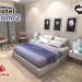 Hotel Room 2