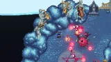 Screenshot #3 - Raining Blood: Hellfire
