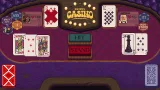 Screenshot #9 - Dungeons & Degenerate Gamblers