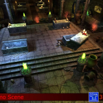 Screenshot #3 - Village Interiors Kit