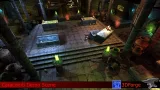 Screenshot #3 - Village Interiors Kit