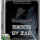 Windows XP Pro SP3 BlackOS v.17.5 by Zab (x86) (Русская) [31/05/2017]