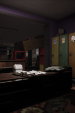 Screenshot #5 - Chorus of Carcosa