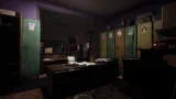 Screenshot #5 - Chorus of Carcosa