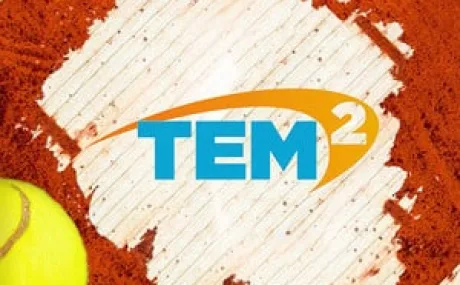 Tennis Elbow Manager 2