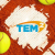 Tennis Elbow Manager 2