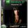 Windows 10x86x64 Enterprise LTSC 17763.348 by Uralsoft