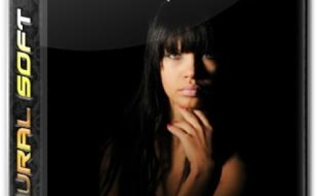 Windows 10x86x64 Enterprise LTSC 17763.348 by Uralsoft