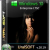 Windows 10x86x64 Enterprise LTSC 17763.348 by Uralsoft