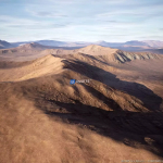 Screenshot #4 - MW Auto Material