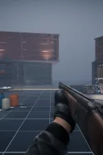 Screenshot #16 - FPS Animation Ultimate for Unity