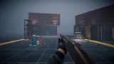 Screenshot #16 - FPS Animation Ultimate for Unity